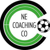 necoachingco