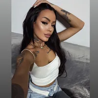 original sound - simonaandreea1
