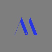mellowjewellery