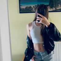 estervrzalova0