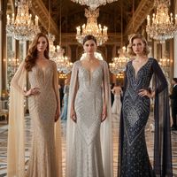 rochii.luxury