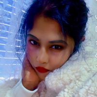 santhosh15024