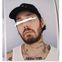owlt_tattoo