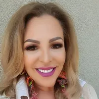 original sound - jeninicolauoficial