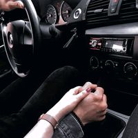 gipsy_gipsy38