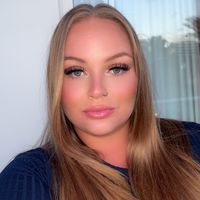kelseylouise1998