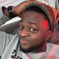 oluwolecharlly1