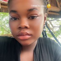 preshybaby1236