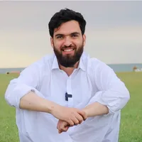 original sound - jawedibrahimi1