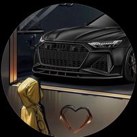 araba_reels00