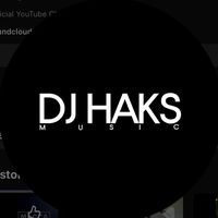 Into You DJ Haks Remix
