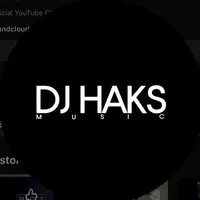 The Days DJ Haks Remix
