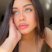apostolia__z