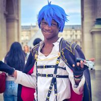 xeno_cos412