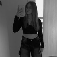 werosiaaa