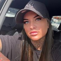 sammieclifton