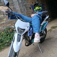 clara_magnier_52
