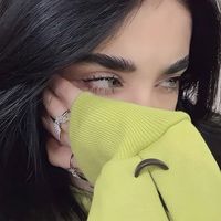 privlifeas4