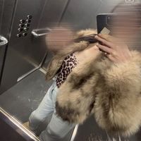 alii__156