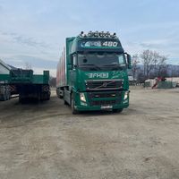truckspotting._adrian123