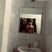 _vincenzo019