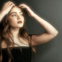 weqsleyxwitch