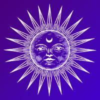 original sound - The Full Moon & Attic Bar