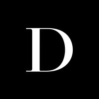 dxllez.dp
