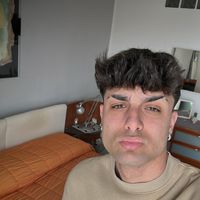 filycocu