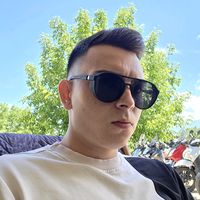 valeri_stoilov7