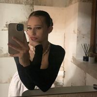 _.natalka_