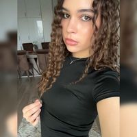 farqasss