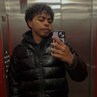 cesarr.preee