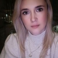 kiniaa_69