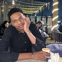 qusaix_x