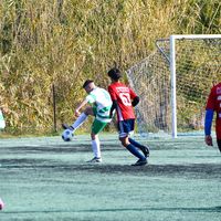 nicostsoutsis.fcb