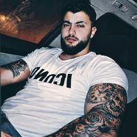 alex__ionut.19