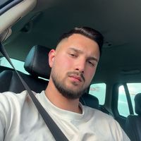 yuliyan.ynv