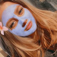 trin_.xo