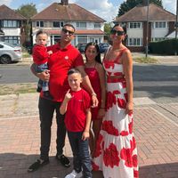 theralphfamily5