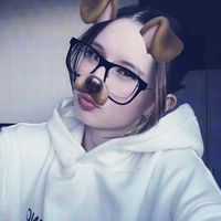 kumii_i