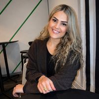meerisahiti