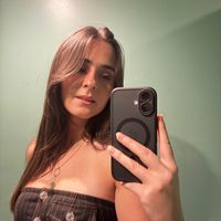 elle_120_