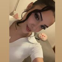 noairz11_