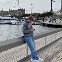 codingben