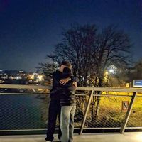 lovro_oven