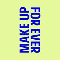 original sound - makeupforever