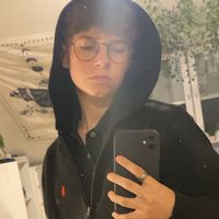 Originalton