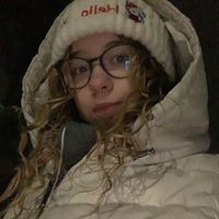 https.nisiaaaa
