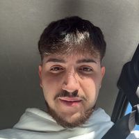 __daniello